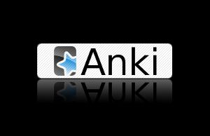 Anki — программа для запоминания слов